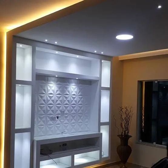 Pintor residencial predial industrial  - Foto 3