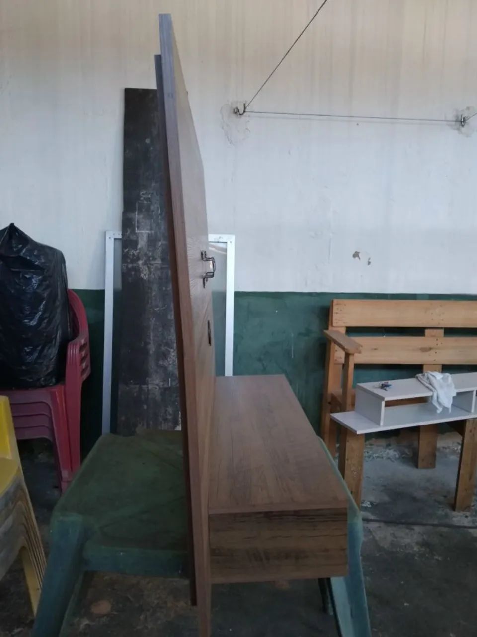 Vende-se painel  - Foto 3