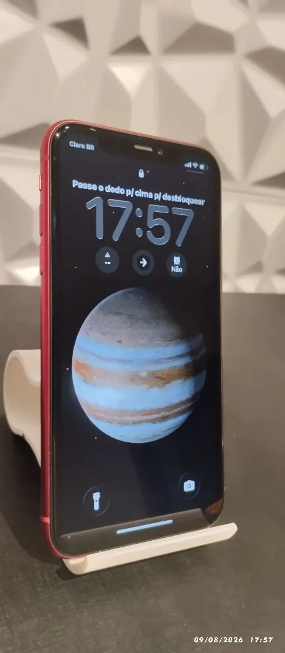 iPhone 11 256G
