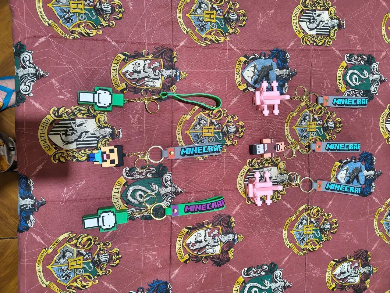 Vende- se chaveiros  - Foto 3