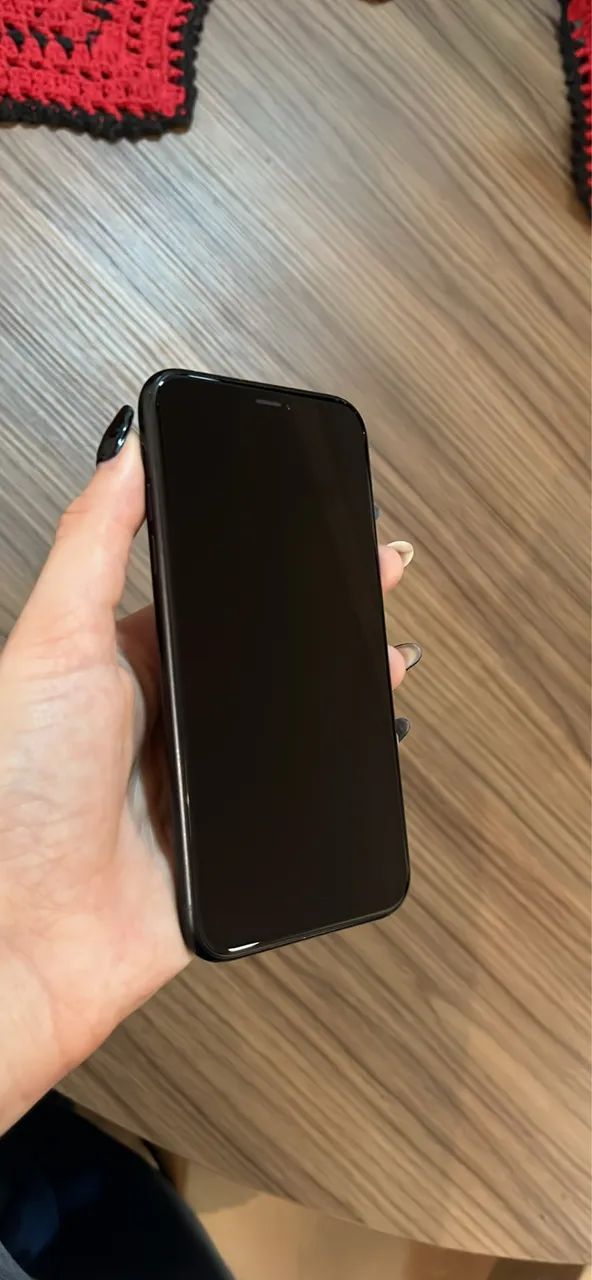 Iphone XR | 64gb - Foto 3