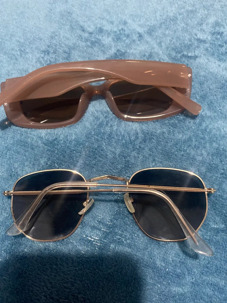 Óculos de sol - Foto 2