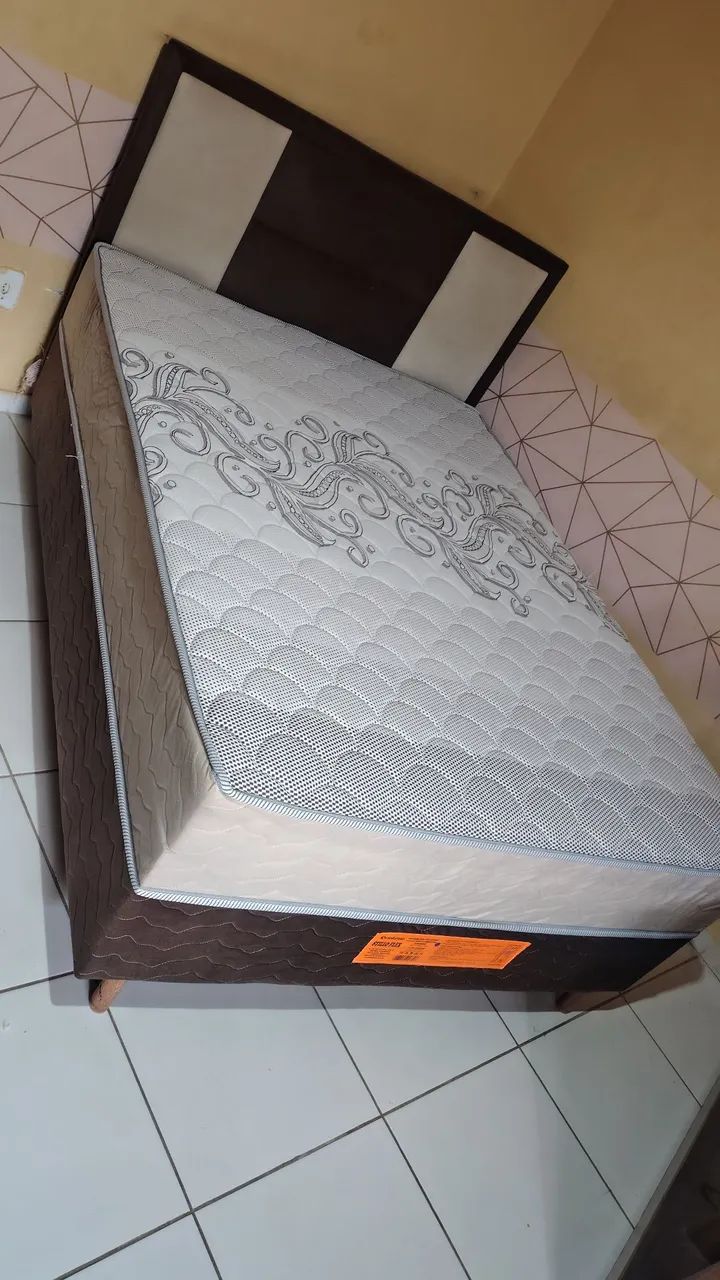 Aproveita já 