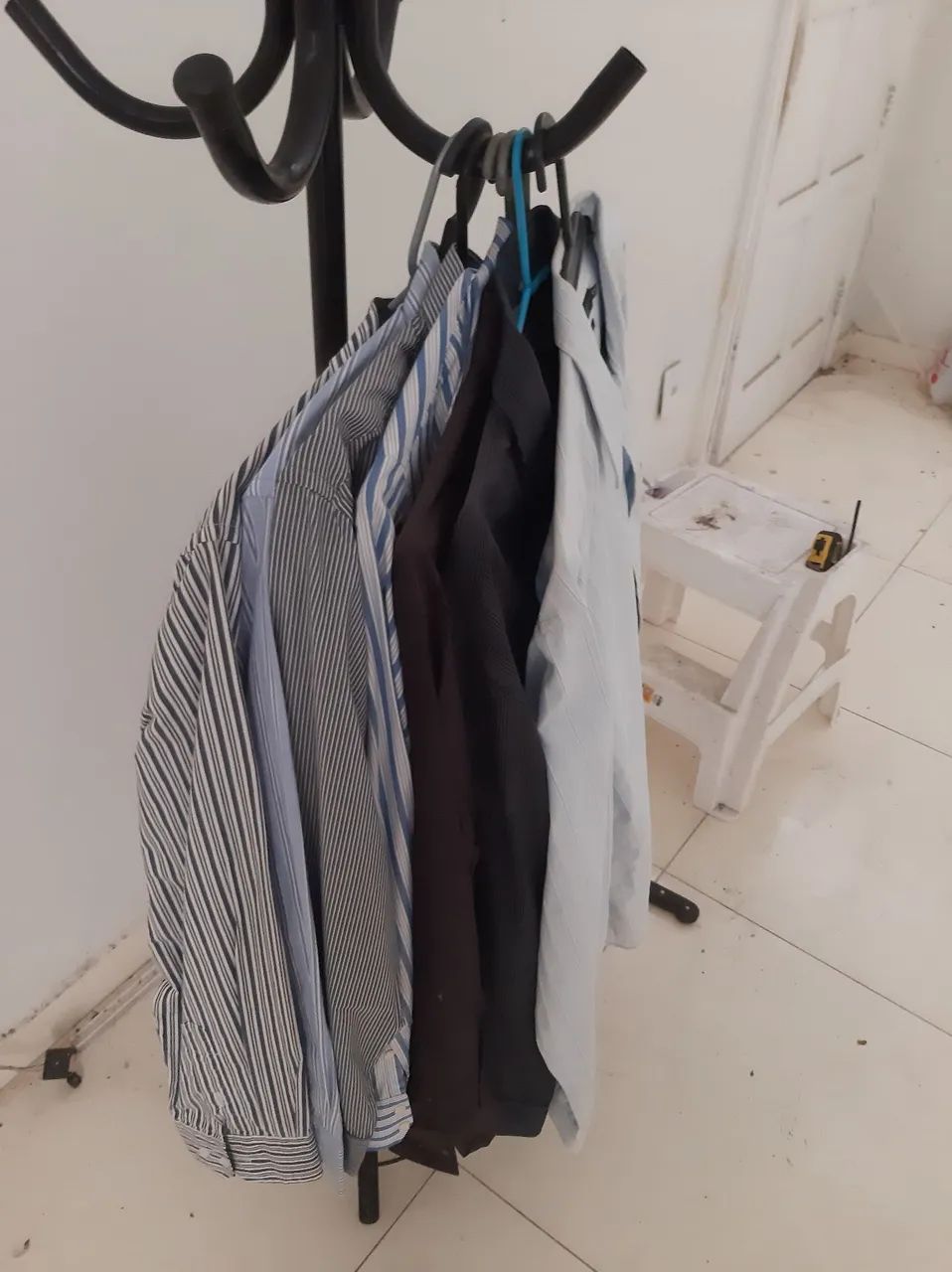 Vendo Camisas  - Foto 4