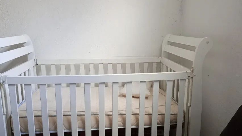 Berços  - Foto 2