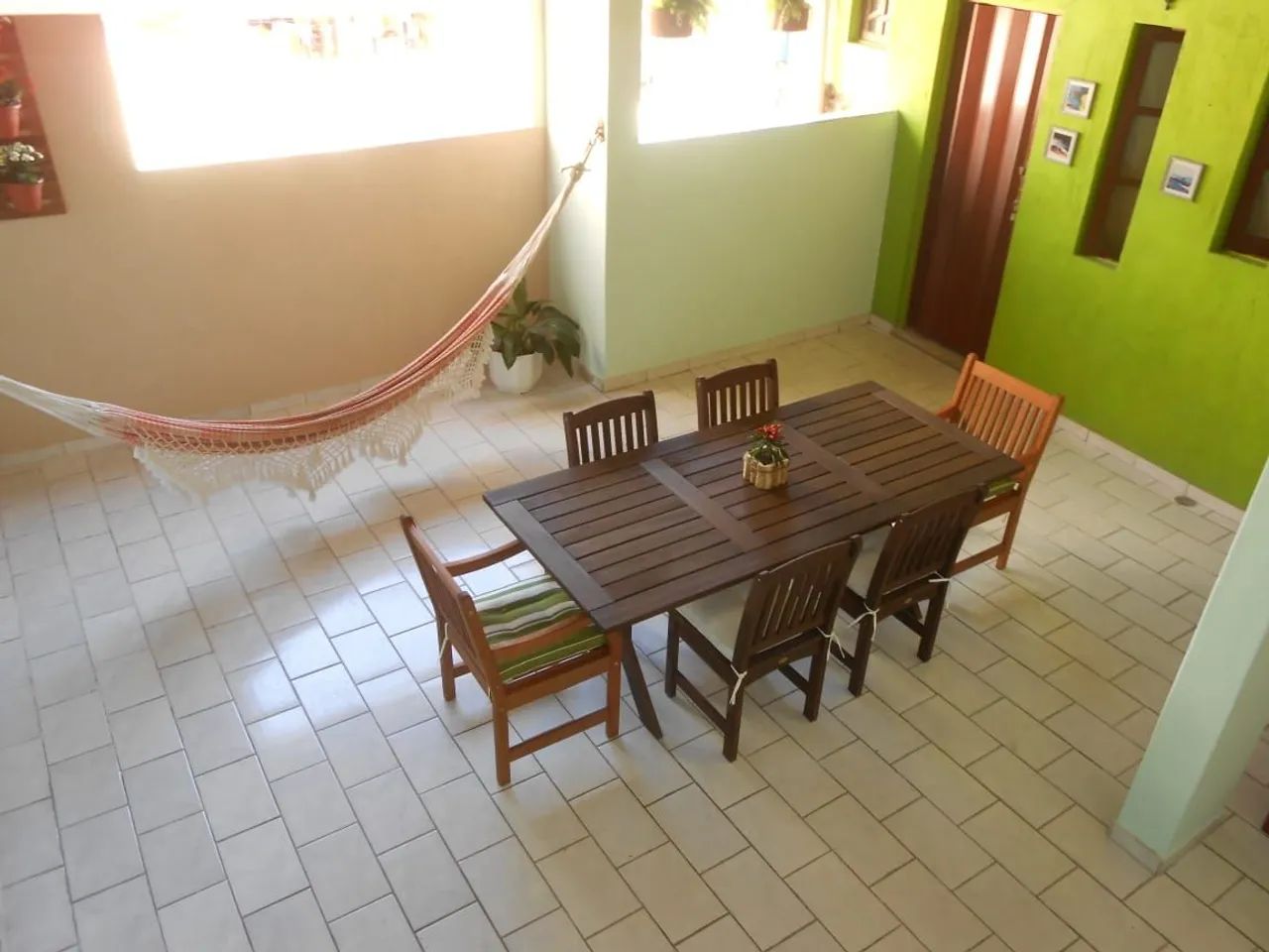 Móveis de Varanda  - Foto 3