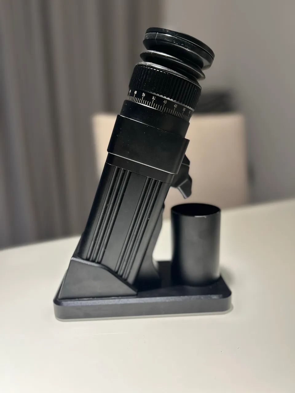E55 Pro  - Foto 2