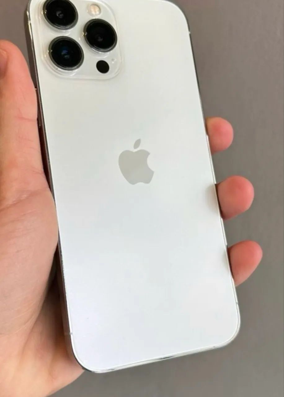 iPhone 13 Pro Max - Celulares e Smartphones - Copacabana, Rio de