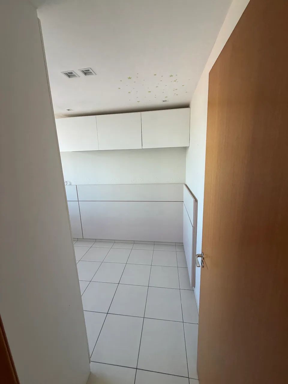 Apartamento no altiplano todo reformado  - Foto 5