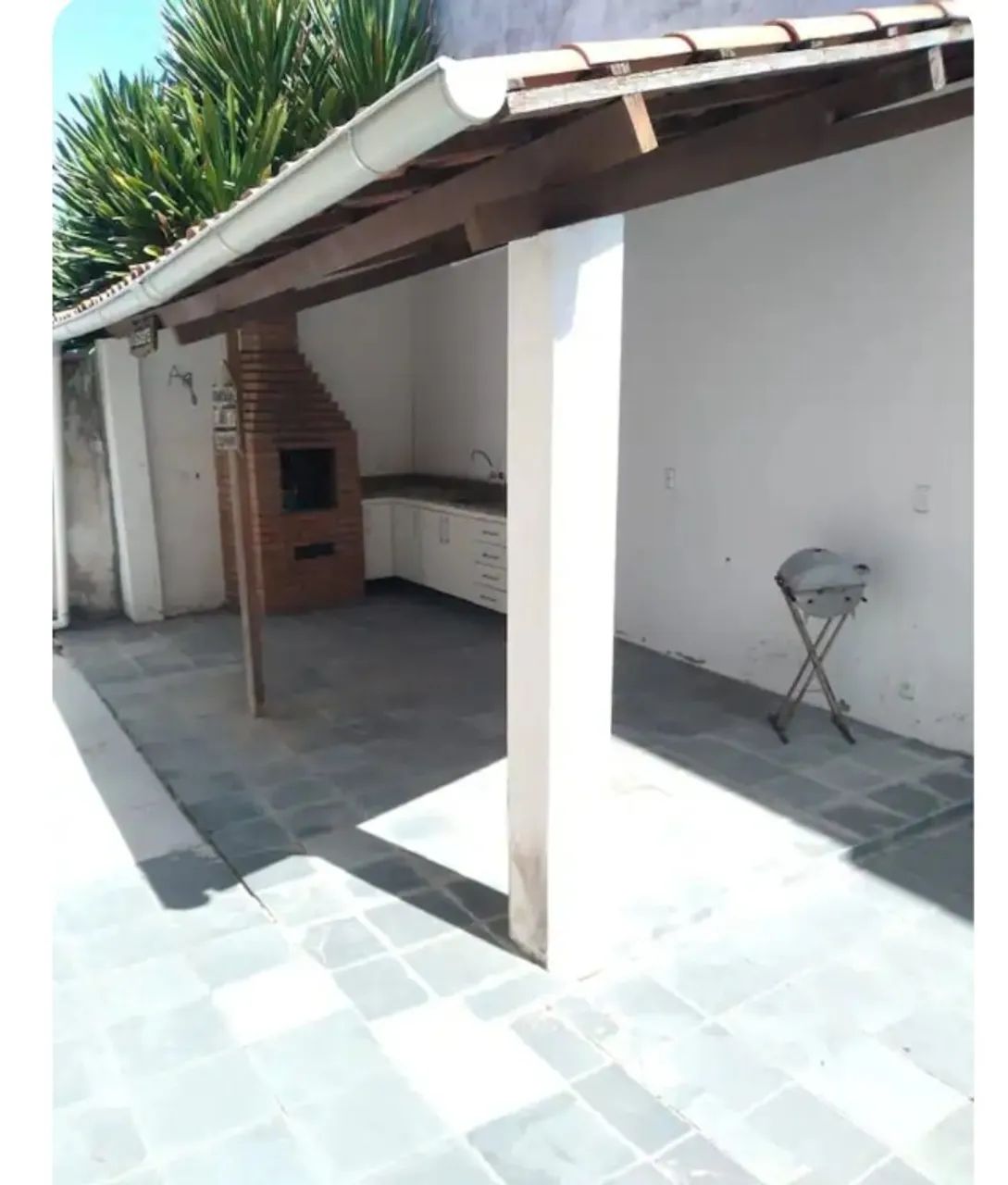 Espaço para Festa  - Foto 3