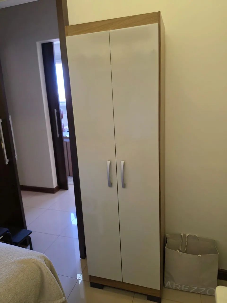 Multiuso 