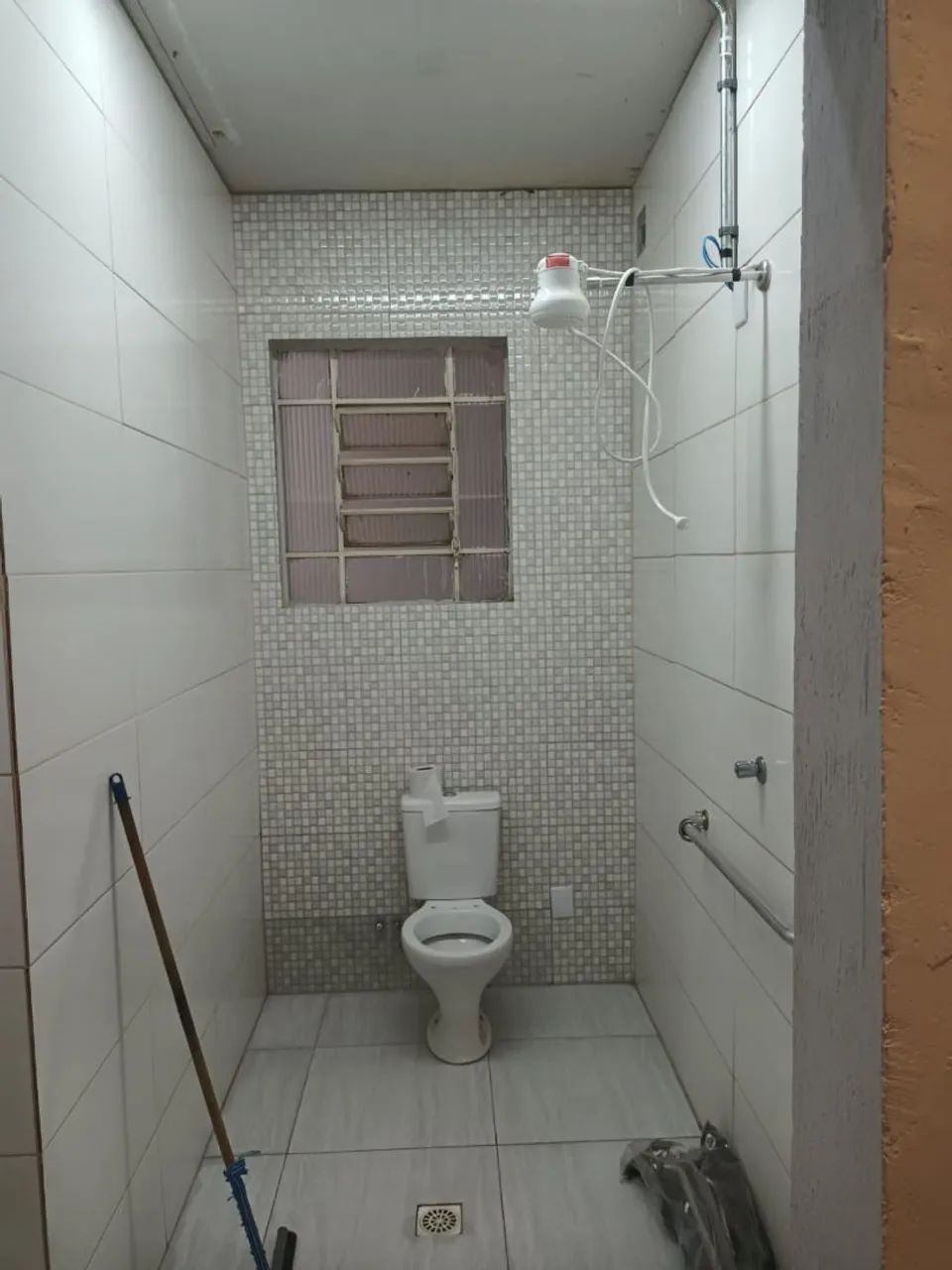 Reforma e construção  - Foto 5