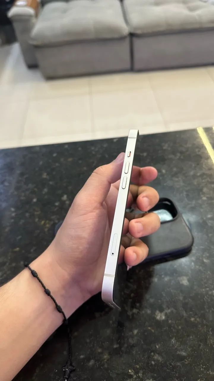 iPhone 13 128gb - Foto 2