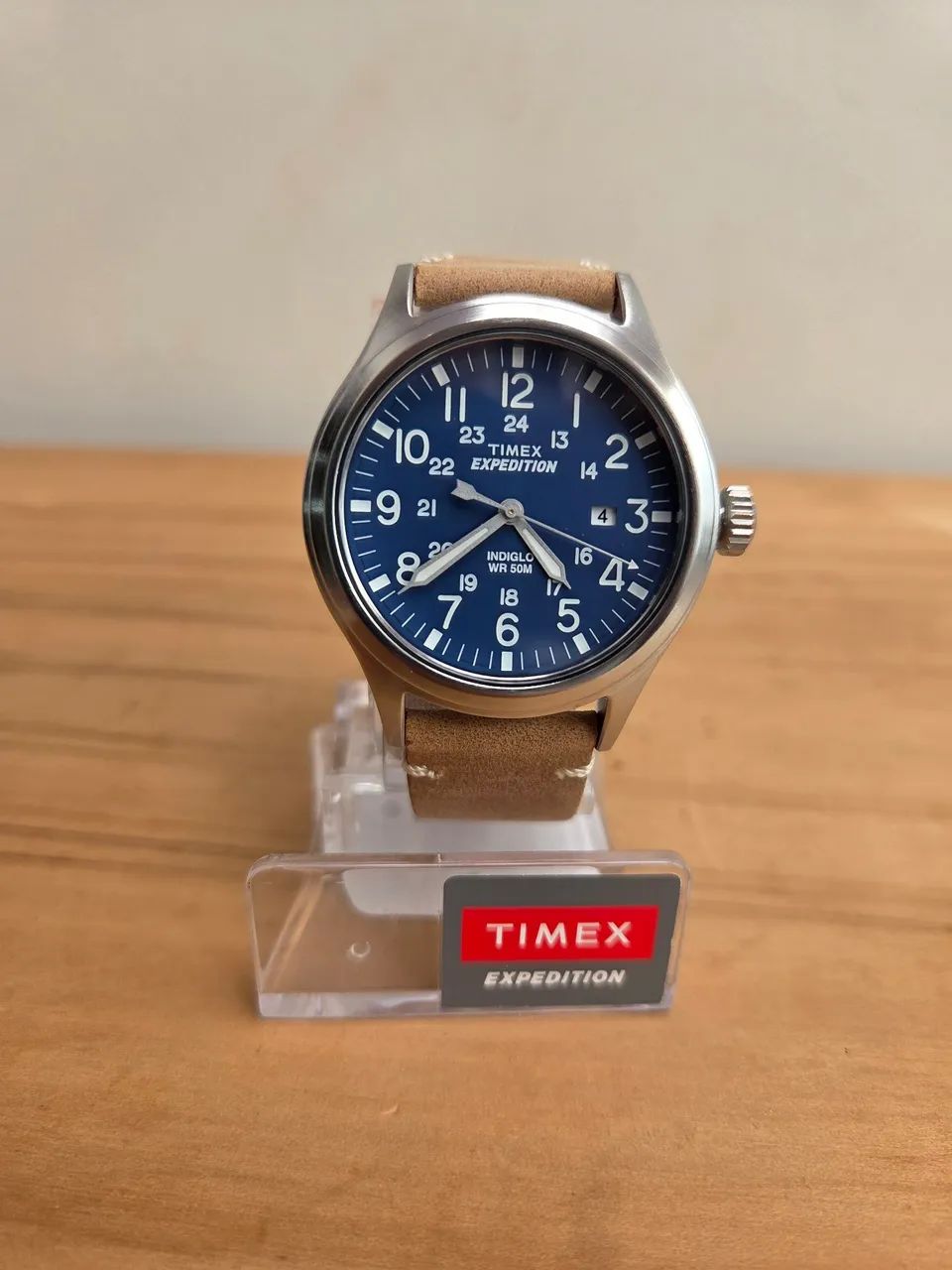 Timex expedition  - Foto 2