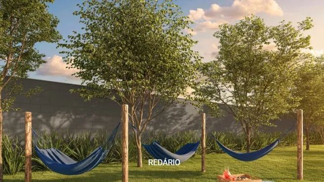 VIVAZ MOOCA - Foto 5