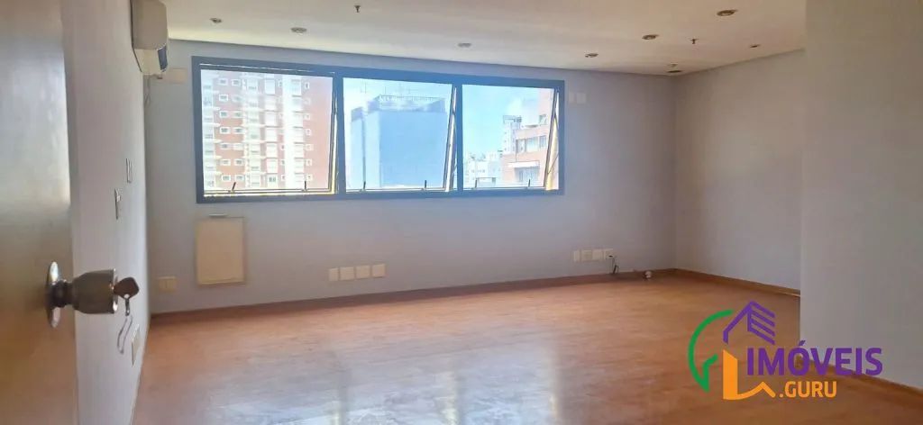 COMERCIAL - PERDIZES - SP - Foto 4