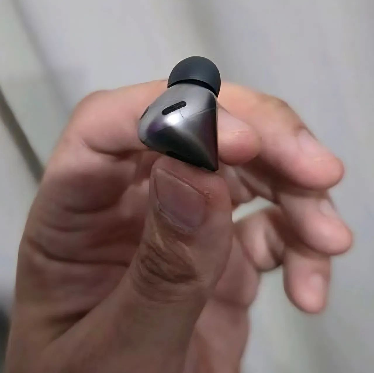 Samsung buds 3 Pro  - Foto 3