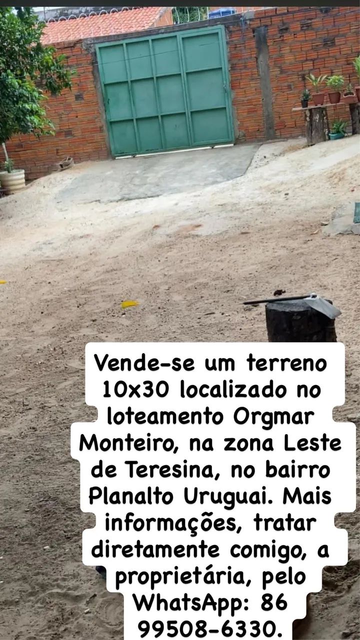 Para vender logo - Foto 2