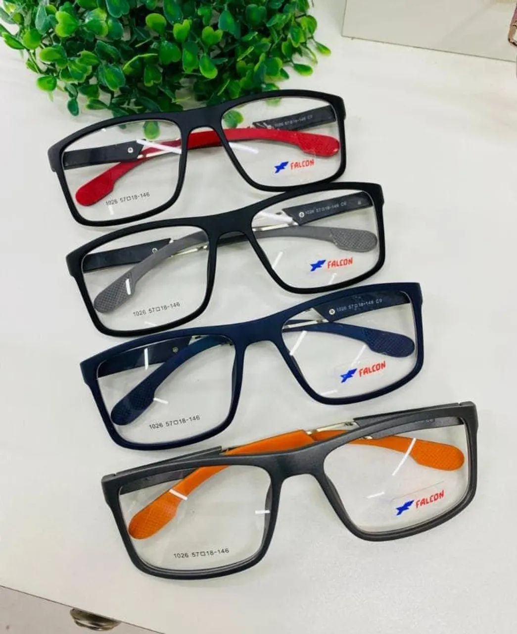 Ótica Penélope em promoção - Foto 5