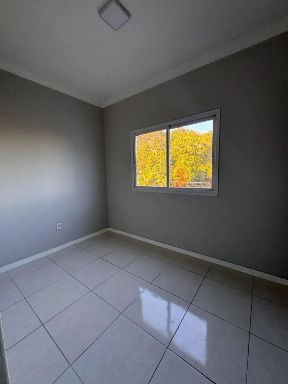 Apartamento à Venda  Brisamar - Foto 4