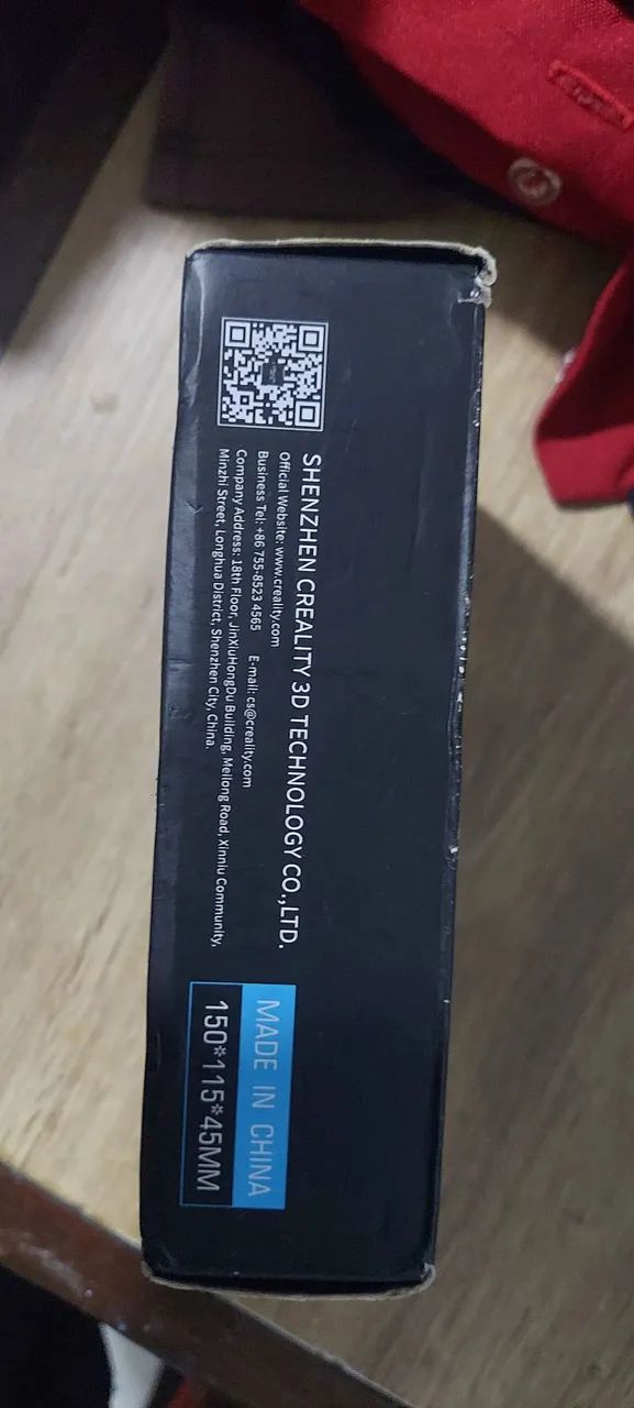 Placa para impressora 3D - Foto 4