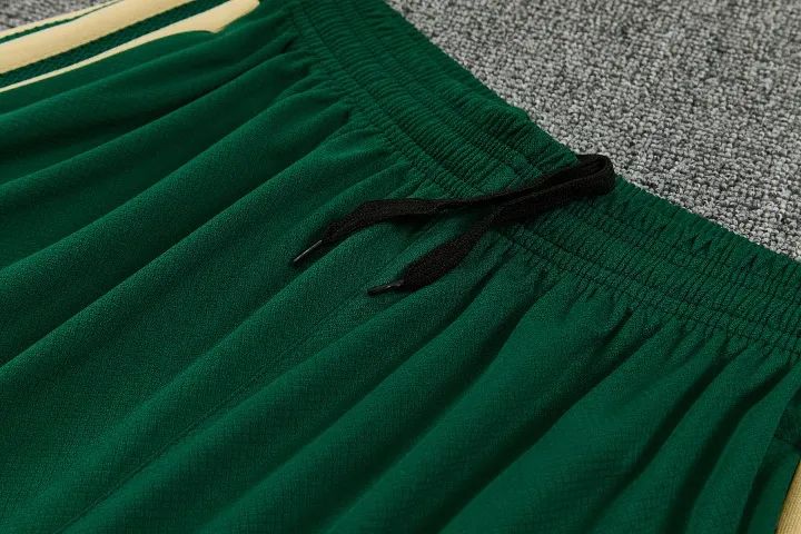 Short da Itália 26/27 - Versão Jogador - Foto 4