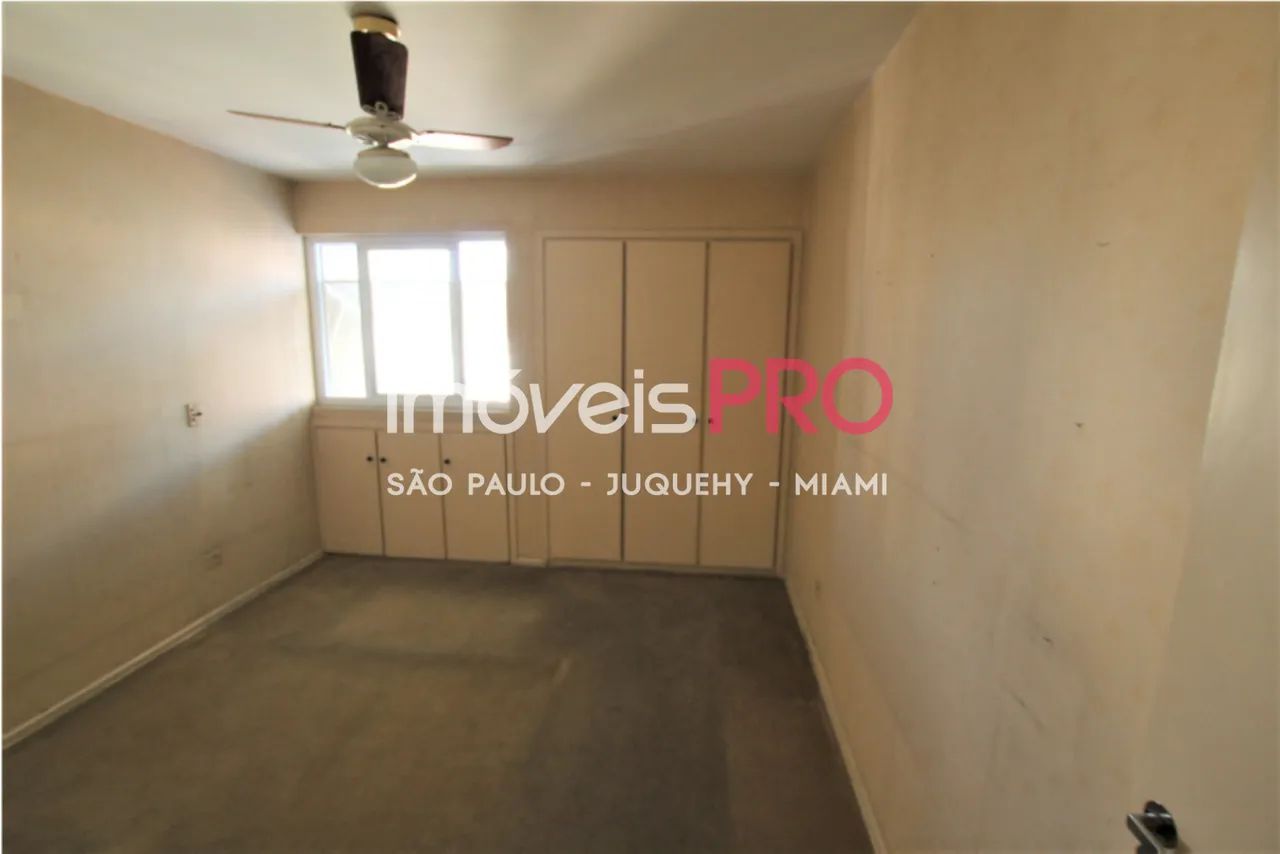 Dois dormitórios com 97m² no Itaim Bibi. - Foto 5