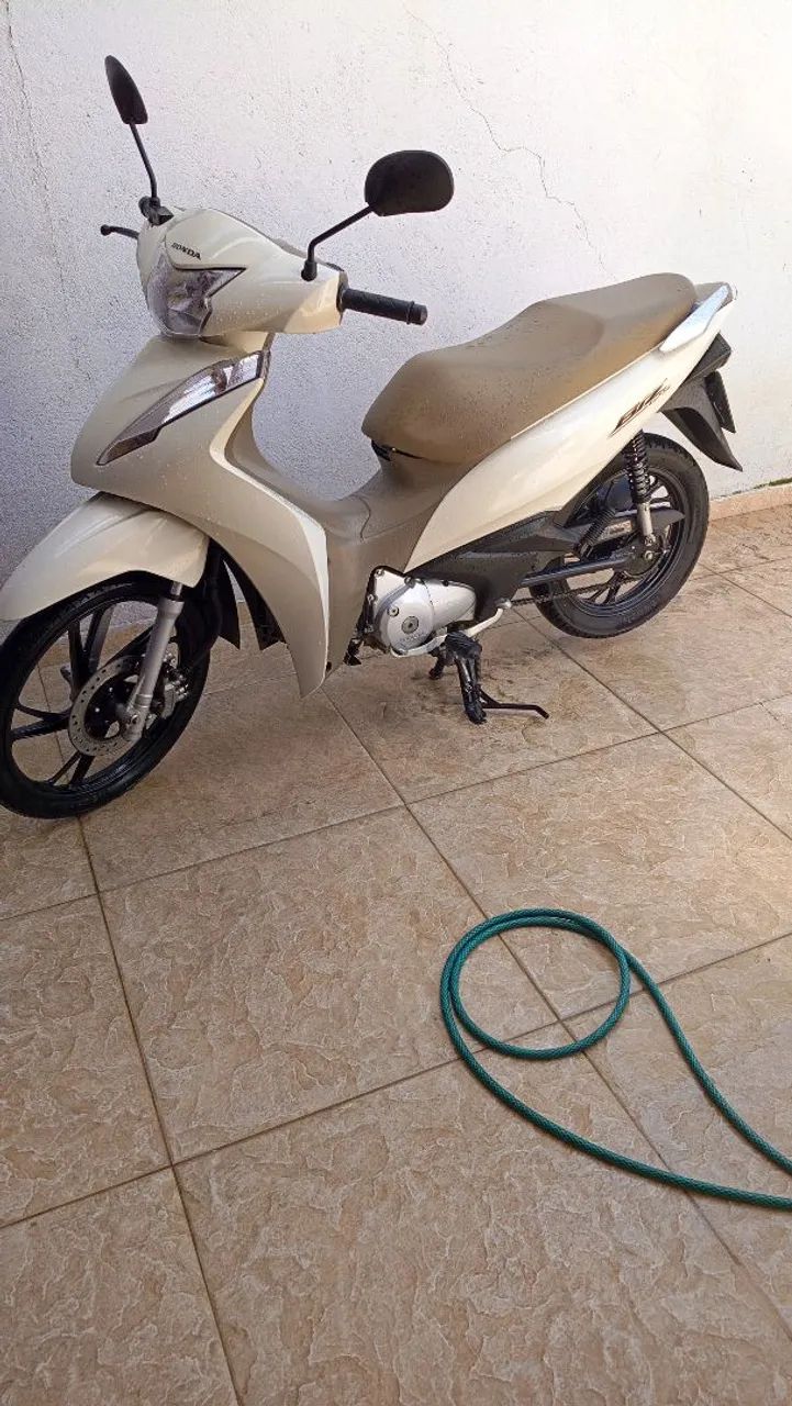 Vendo ou Troco - Foto 2