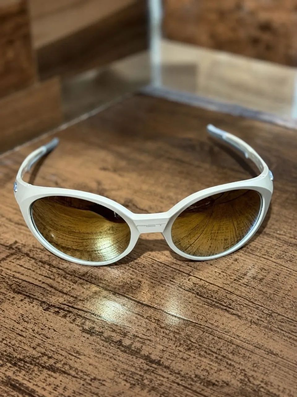 oculos oakley eye jacket redux 