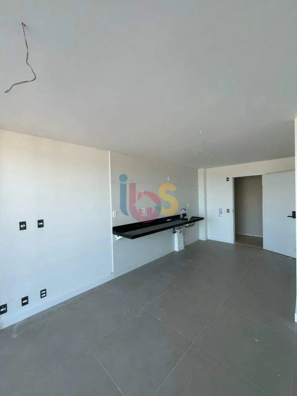 VENDO APARTAMENTO STUDIO - SETTE - Foto 5