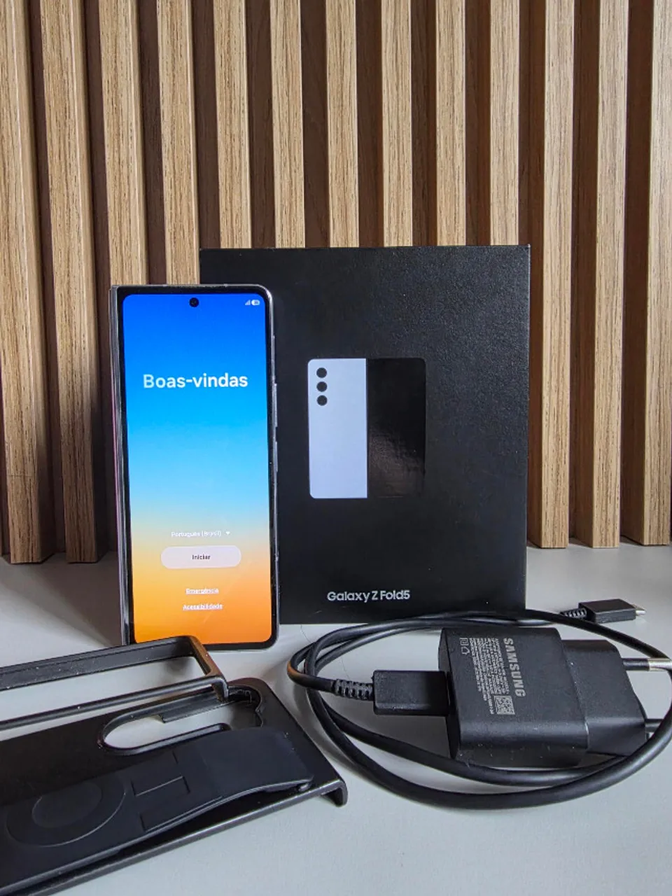 samsung galaxy z flip