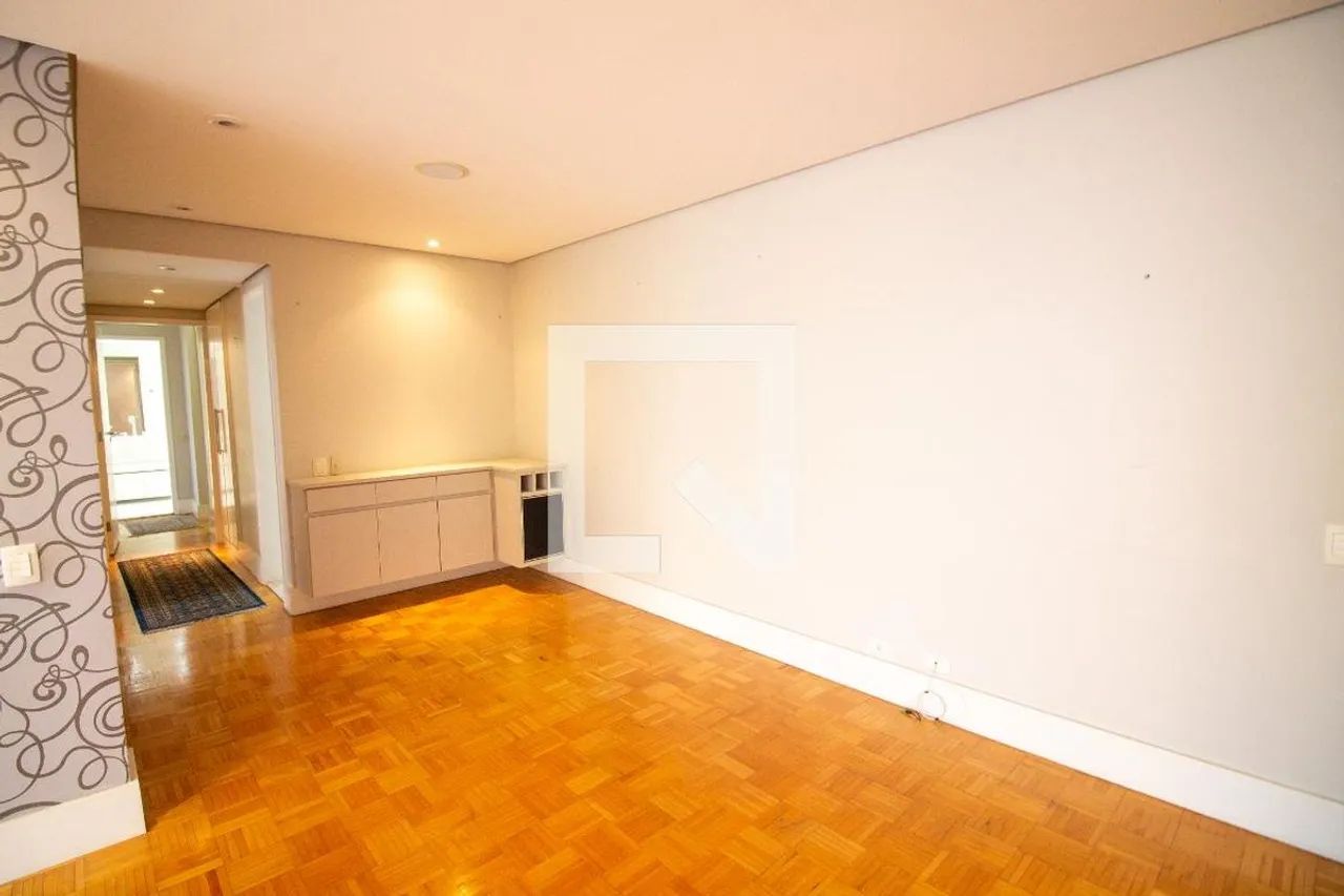 Apartamento à Venda - Brooklin, 3 Quartos, 108 m2 - Foto 5