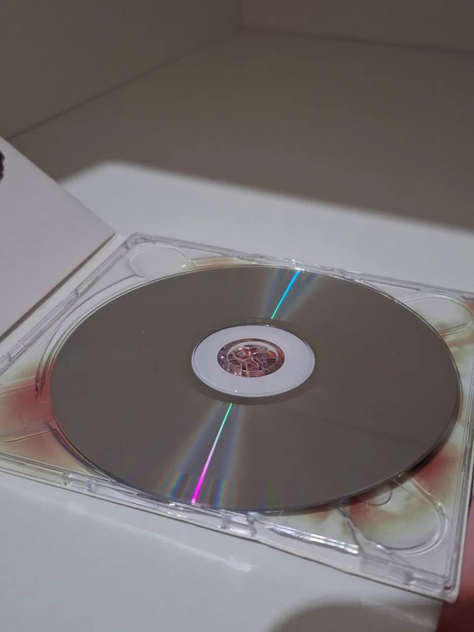 CD Raye 21st Century Blues - Foto 5