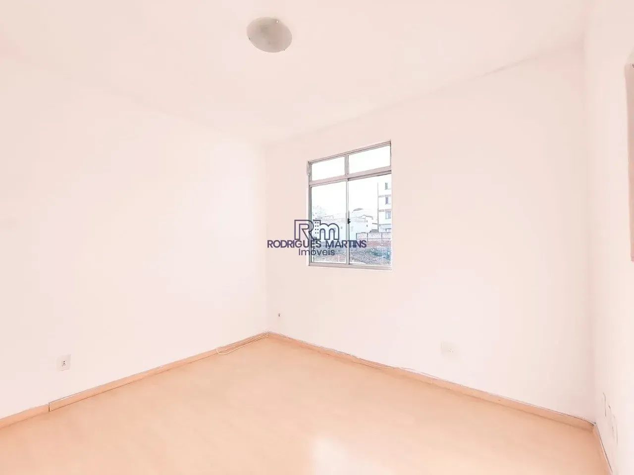 Cobertura à venda com 03 quartos no bairro Caiçara - Foto 3