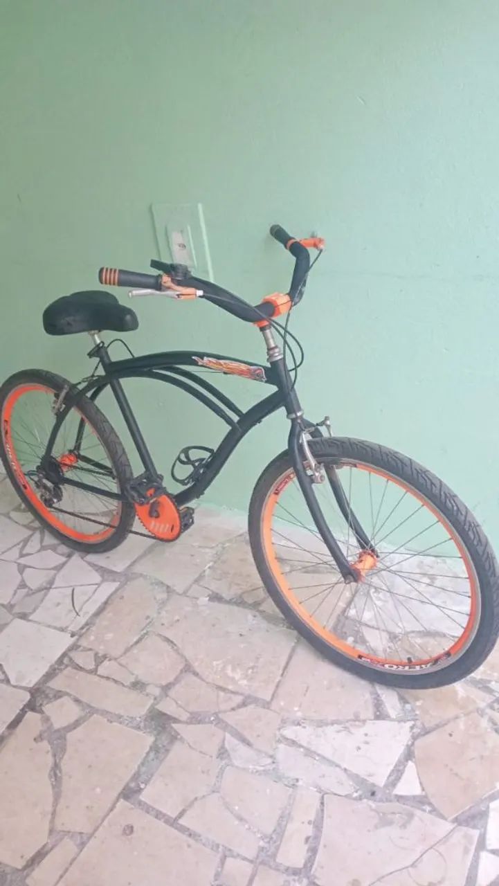 Vendo 