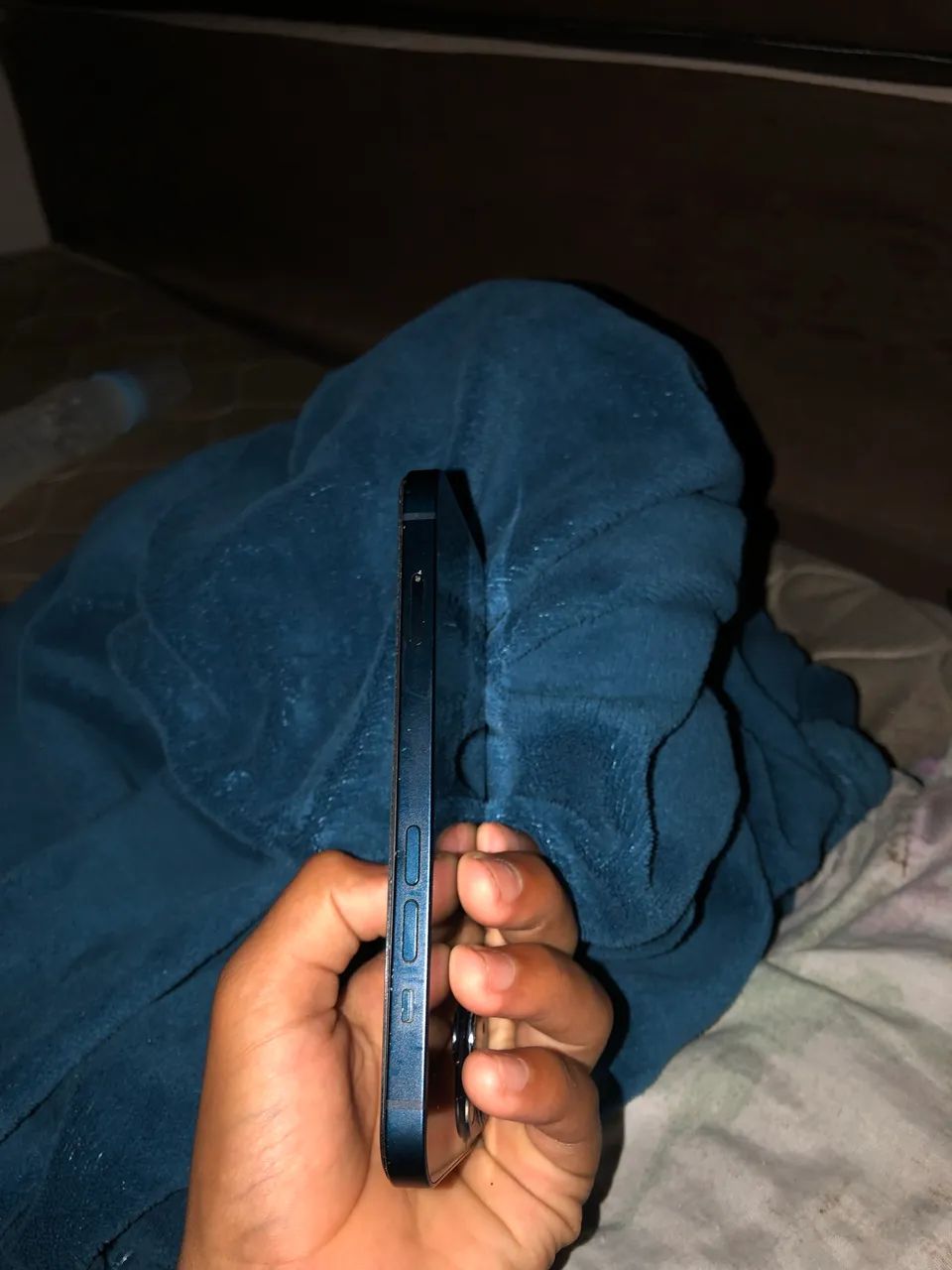 iPhone 13 128 gb 