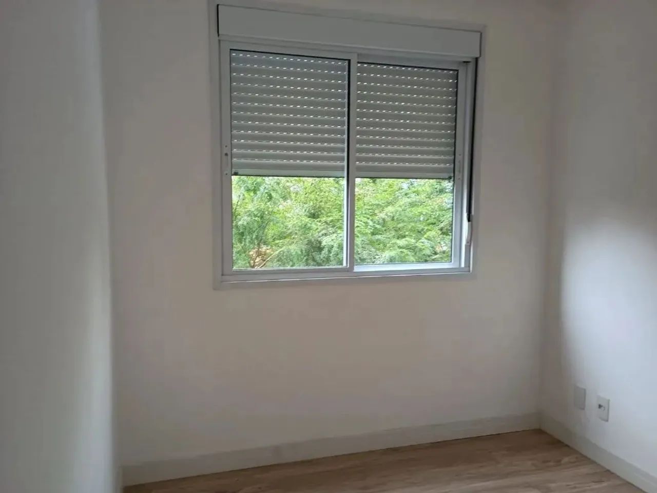 Apartamento de 2 dormitórios no Jaguaré, São Paulo - Excelente oportunidade! - Foto 8