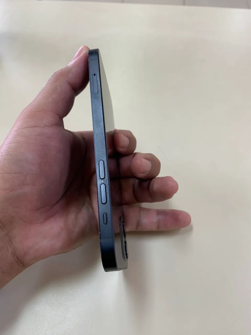 iPhone 12 64gb - Foto 2