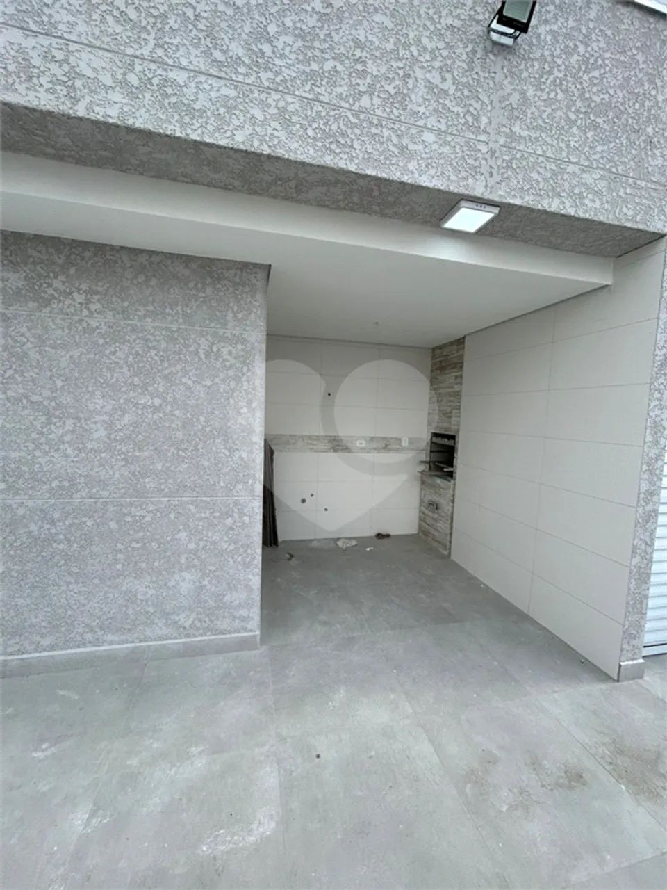 STUDIO À VENDA NA VILA ARICANDUVA - Foto 2
