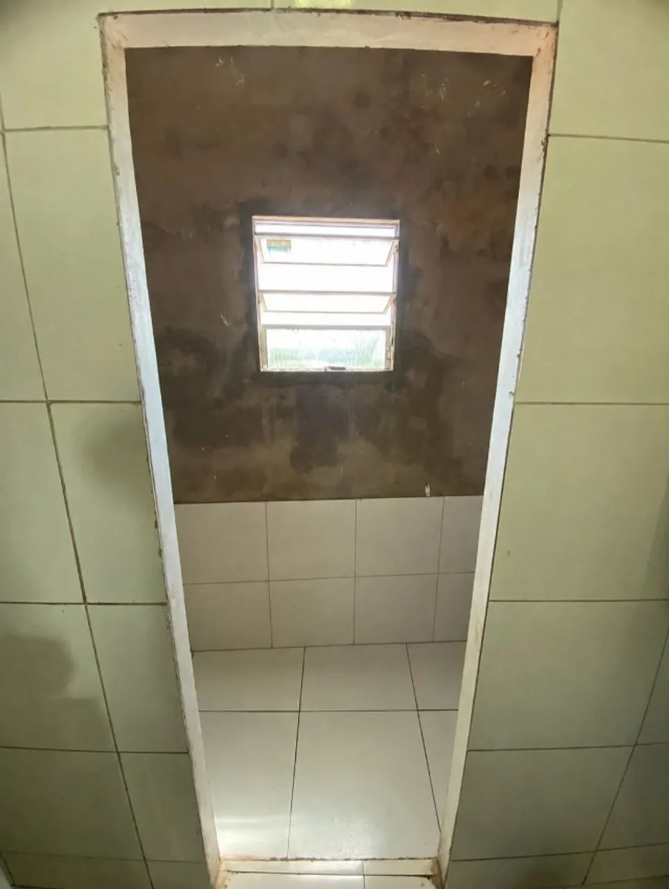 CASA NO SANTOS DUMONT - Foto 3