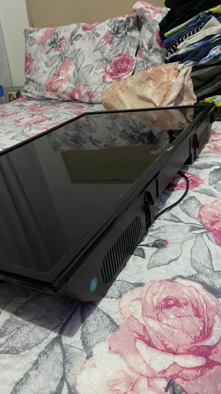 TVs Philco de 32 polegadas