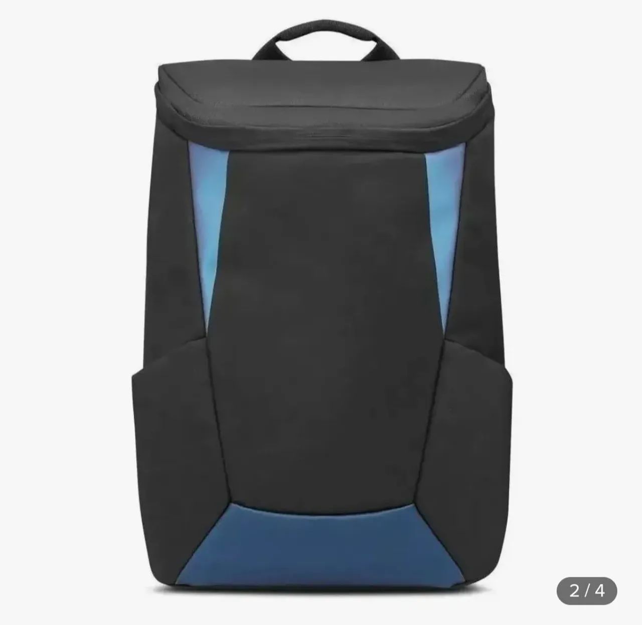 Mochila lenovo - Foto 2