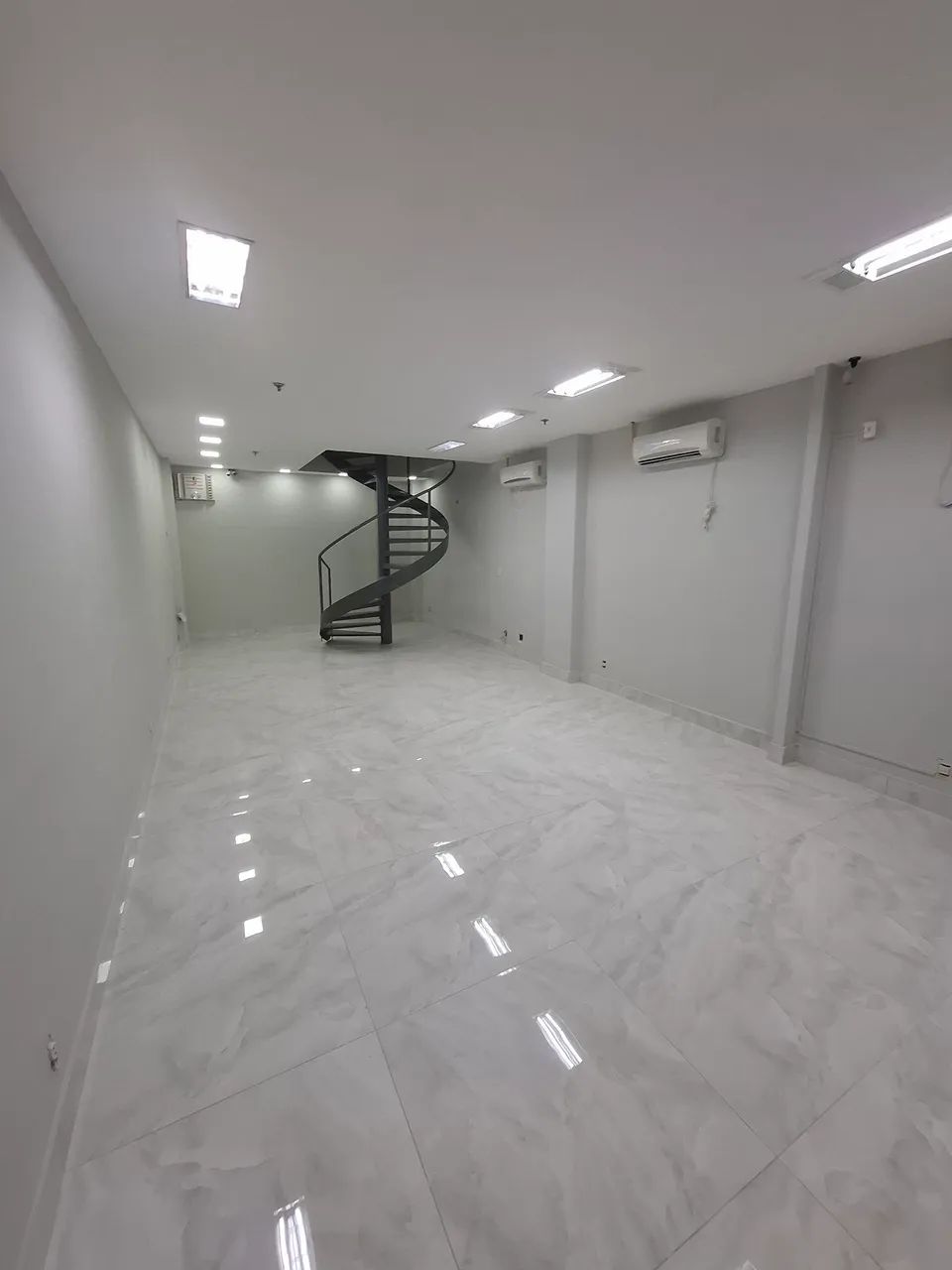 Loja no Itaguaí Shopping Center - Foto 5