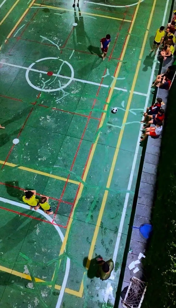 Filmagem Profissional com Drone e Celular | Edição Inclusa - Foto 4