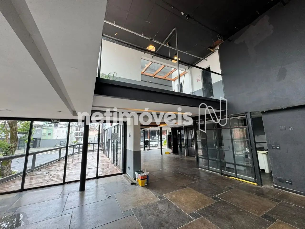 Excelente ponto comercial no bairro Anchieta! - Foto 5
