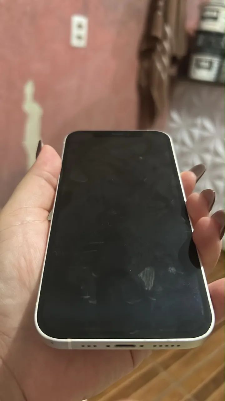 Iphone 12 - Foto 5