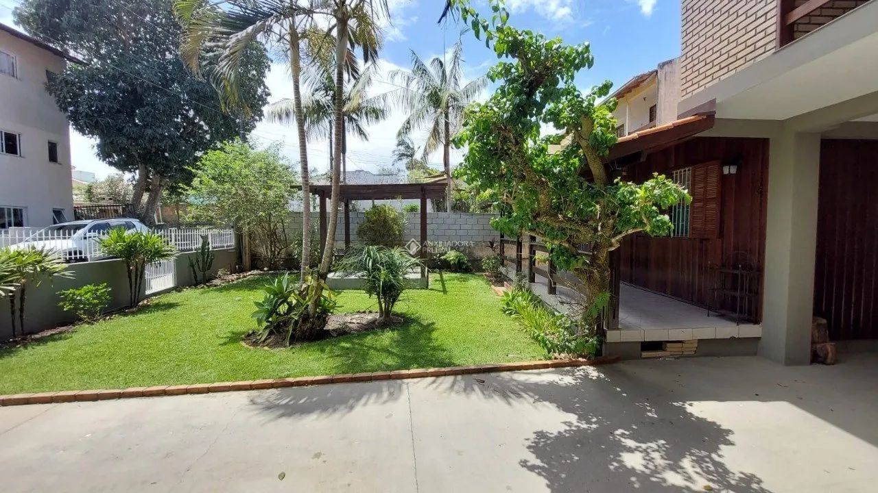 Casa 3 quartos, na Praia dos Ingleses - Florianópolis - Foto 2