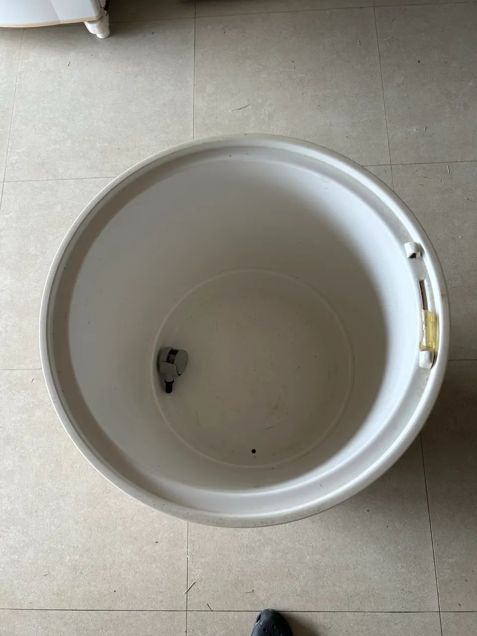 Vendo barril de cerveja  - Foto 4