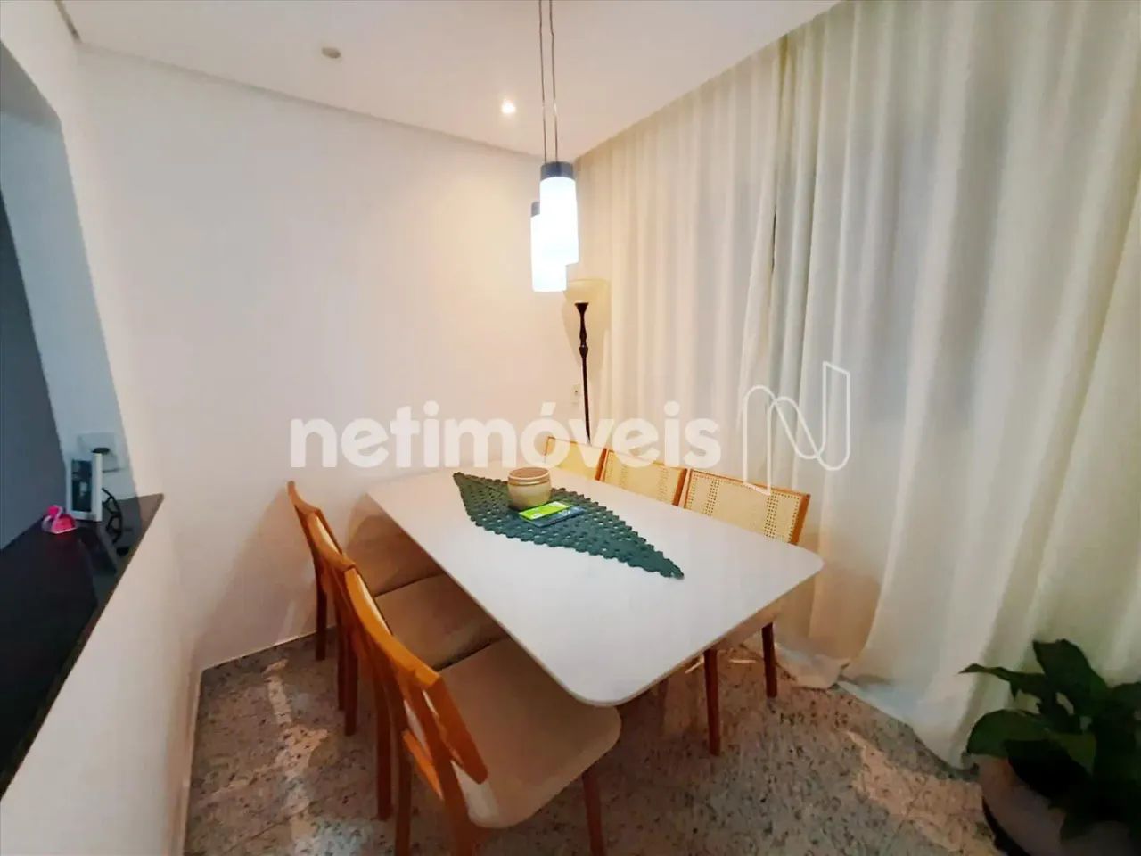 Casa no Nossa Senhora de Fátima em Sabará - Foto 3