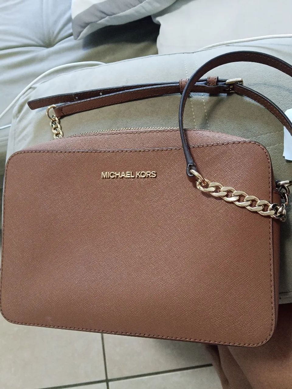 Bolsas originais  - Foto 4